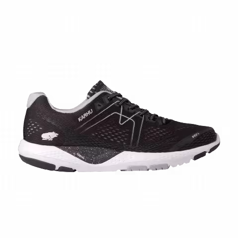 Karhu Ikoni Ortix 'Jet Black'