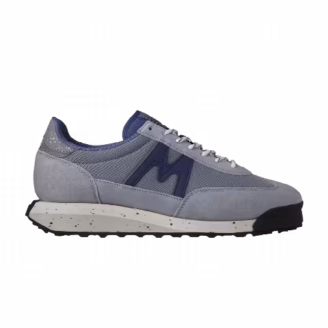 Karhu Mestari Control 'Pearl Blue'