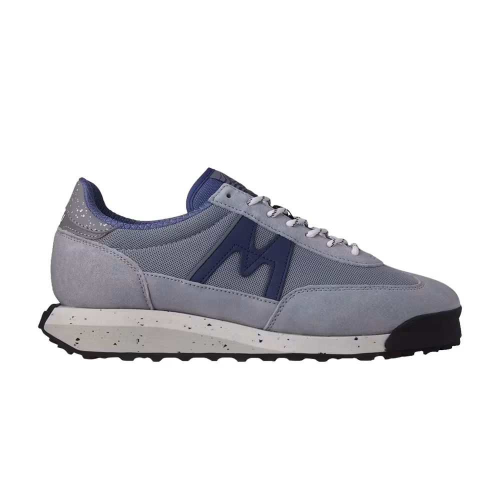 Karhu Mestari Control Pearl Blue