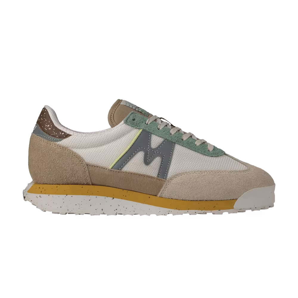 Karhu Mestari Control Mölkky Pack