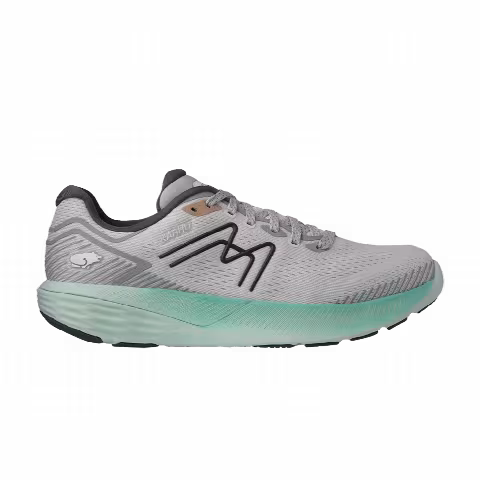Karhu Wmns Ikoni 2.5 HiVo 'Blue Wash Ice Green'