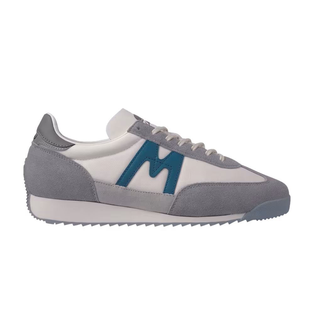 Karhu Mestari Weathervane Saxony Blue