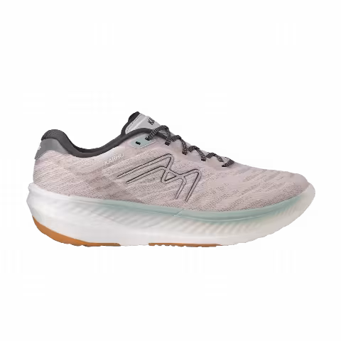 Karhu Wmns Fusion 4.0 'Crystal Grey Metal'