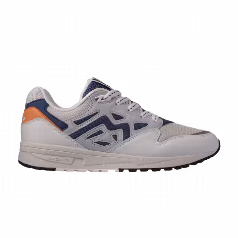 Karhu Legacy 96 'Bright White True Navy'