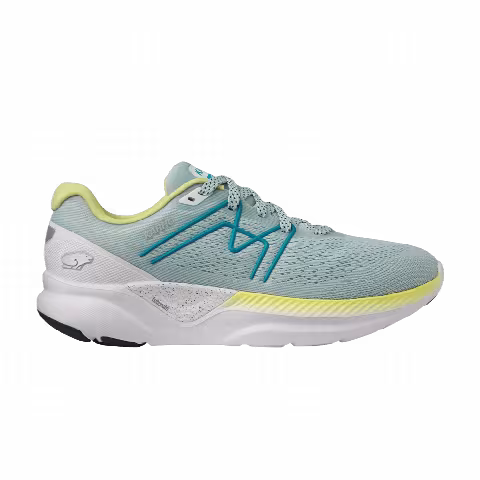 Karhu Wmns Fusion 3.5 'Icy Waters'