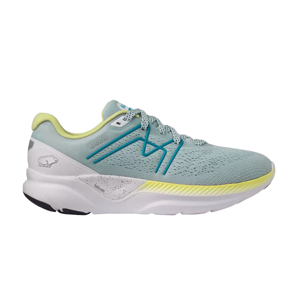 Karhu Women's Fusion 3.5 Icy Waters