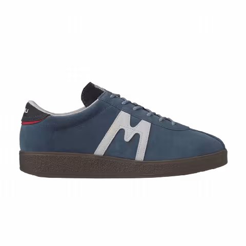 Karhu Trampas 'China Blue'