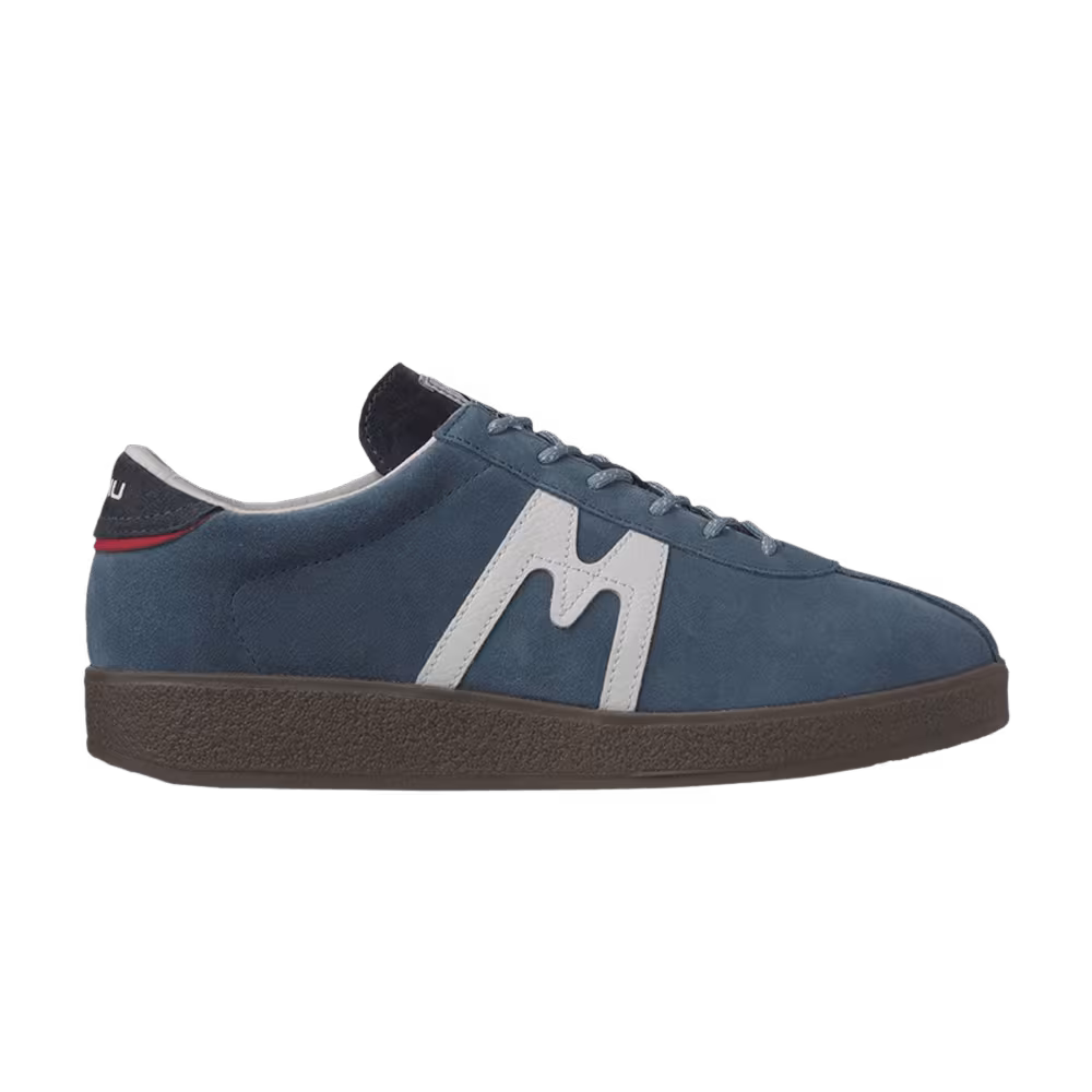 Karhu Trampas China Blue