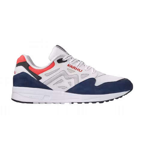 Karhu Legacy 96 'Ensign Blue'