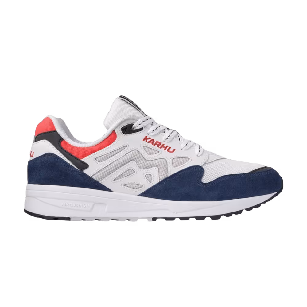Karhu Legacy 96 Ensign Blue