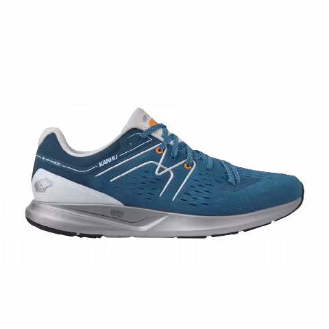 Karhu Synchron 2021 'Saxony Blue'