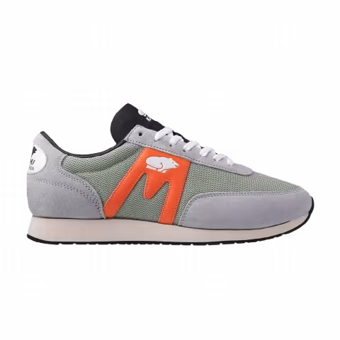 Karhu Albatross 82 'Dawn Blue Carrot'