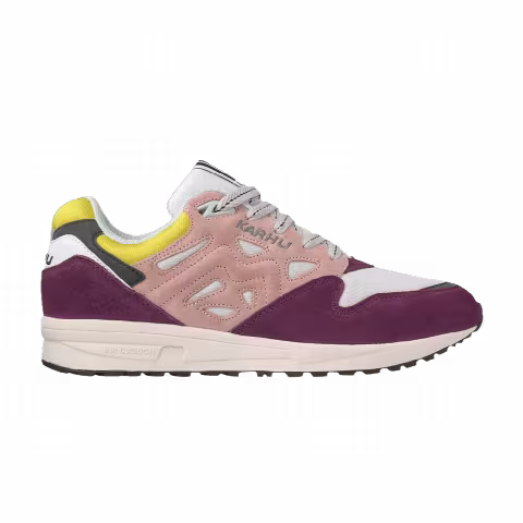 Karhu Legacy 96 'Colour Of Mood Pack'