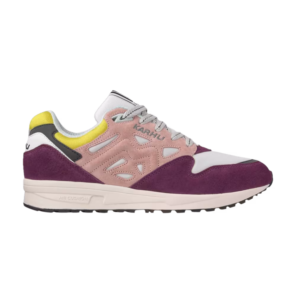 Karhu Legacy 96 Colour Of Mood Pack