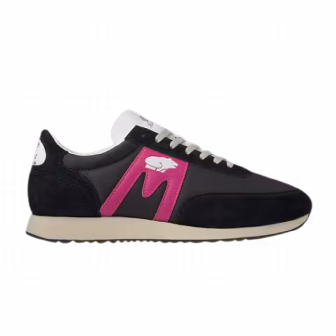 Karhu Albatross 82 'Lighthouse Pack - Jet Black Berry'