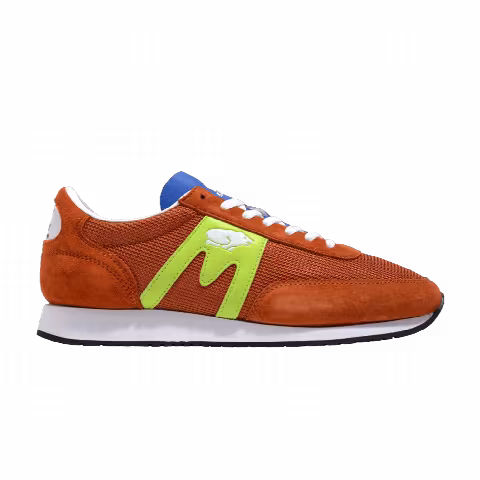 Karhu Albatross 82 'Lighthouse Pack - Cinnamon Lime'