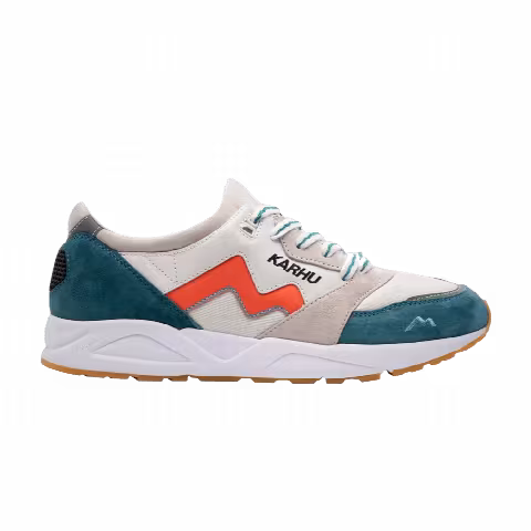 Karhu Aria 95 'Trophy Pack 2'