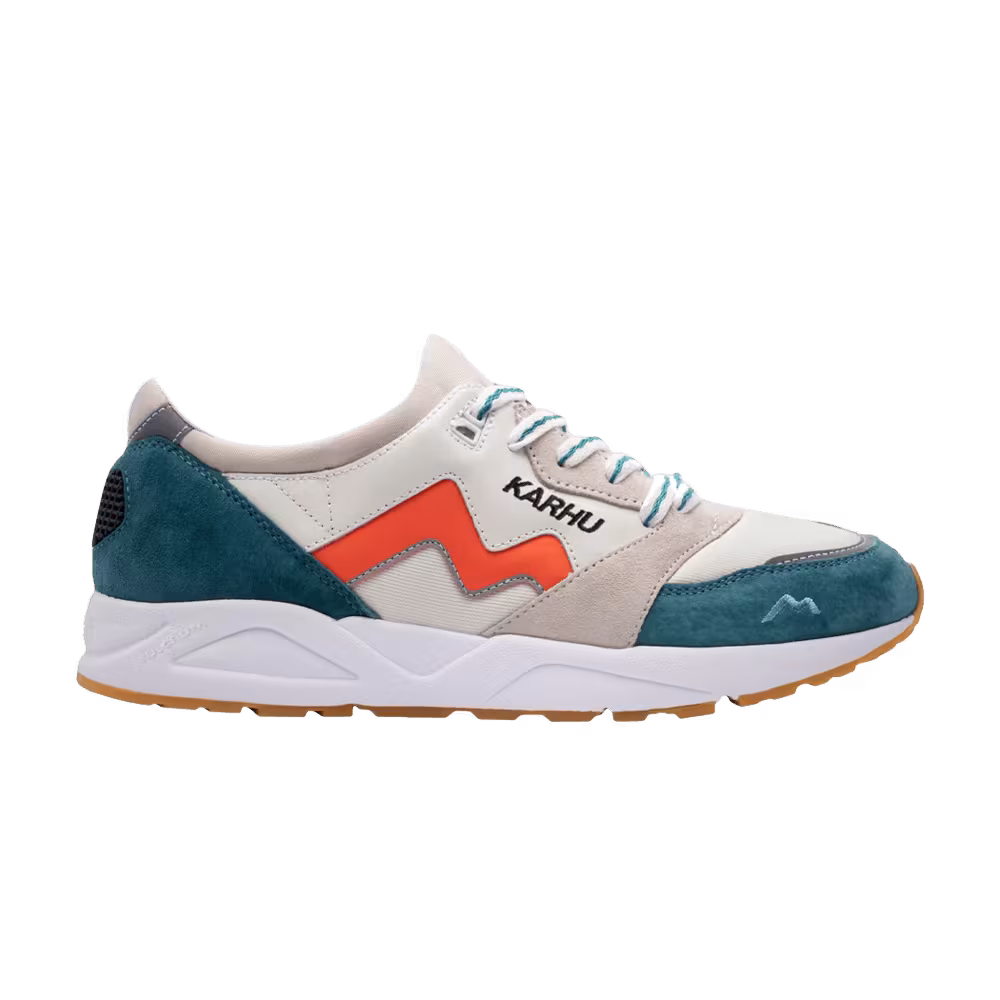 Karhu Aria 95 Trophy Pack 2
