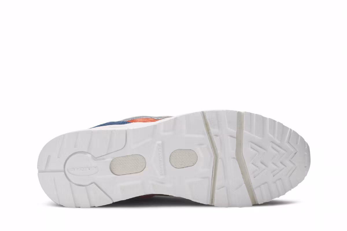 Karhu Aria 95 Trophy Pack, view 5
