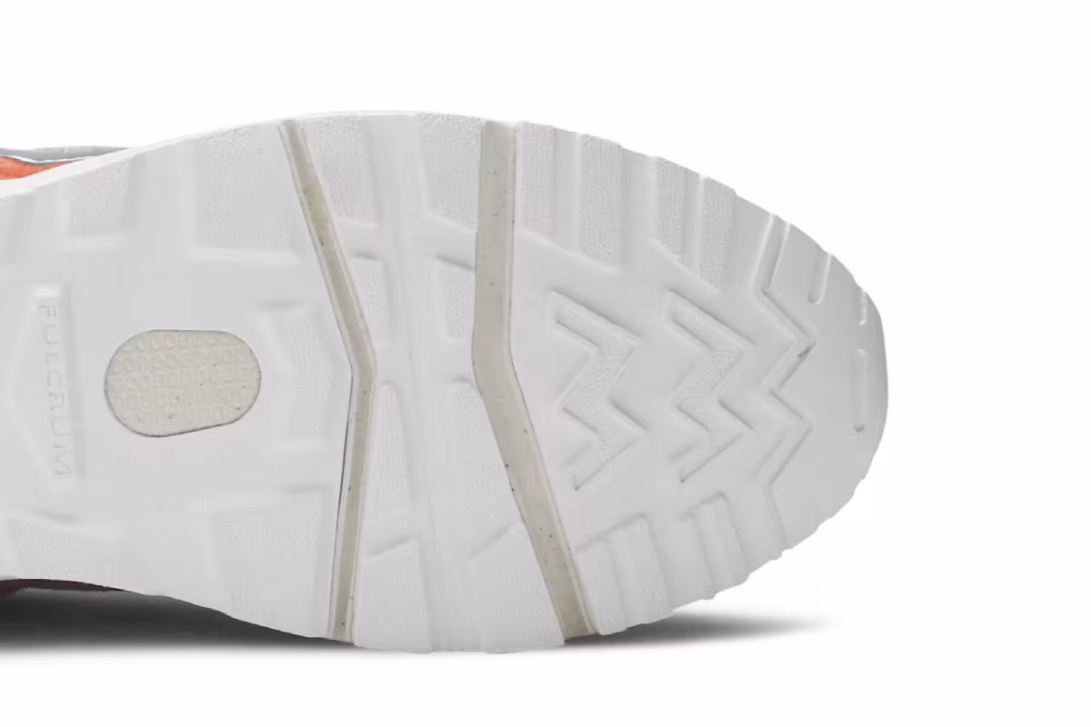 Karhu Aria 95 Trophy Pack, view 6