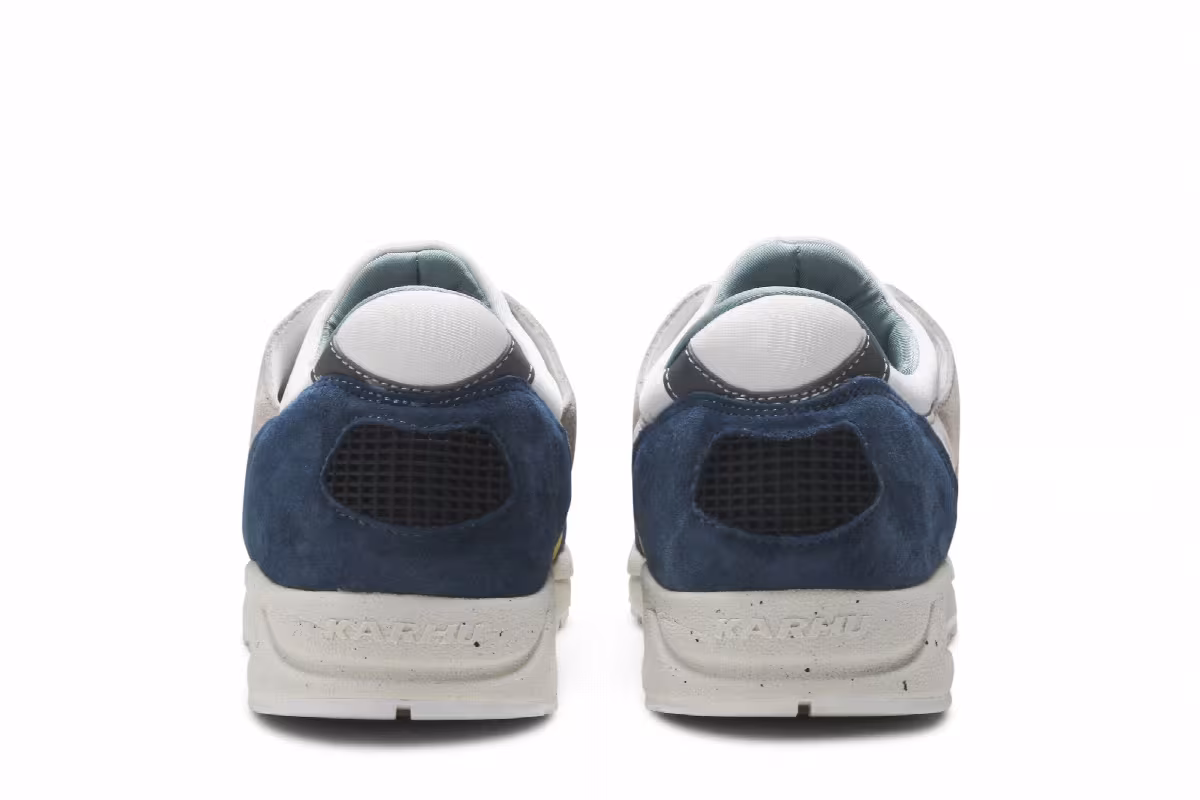 Karhu Aria 95 Trophy Pack, view 7
