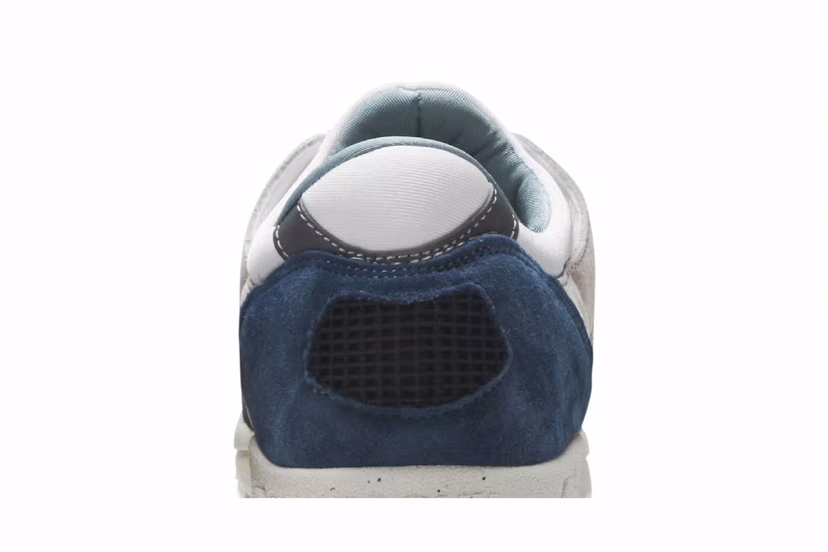 Karhu Aria 95 Trophy Pack, view 8