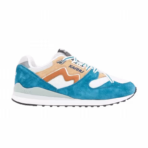 Karhu Synchron Classic 'Linnut Pack'
