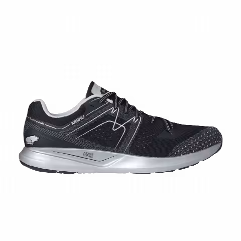 Karhu Wmns Synchron Ortix 'Black Glacier Grey'