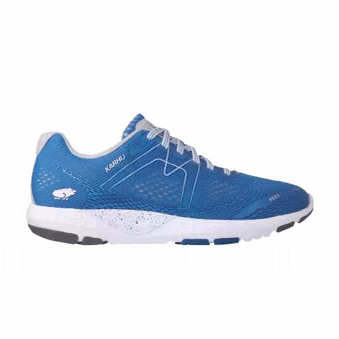 Karhu Ikoni Ortix 'Olympian Blue'