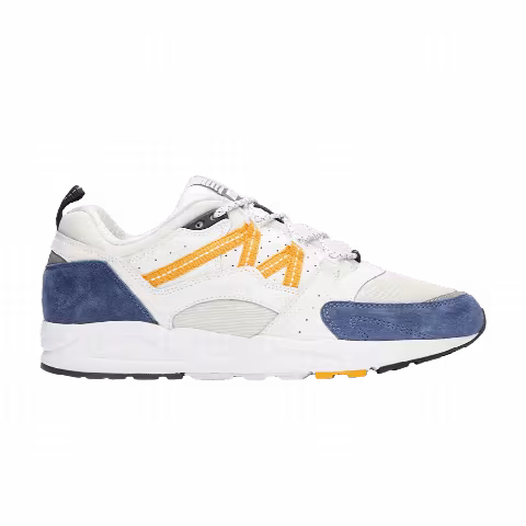 Karhu Fusion 2.0 'Bright Marlin'