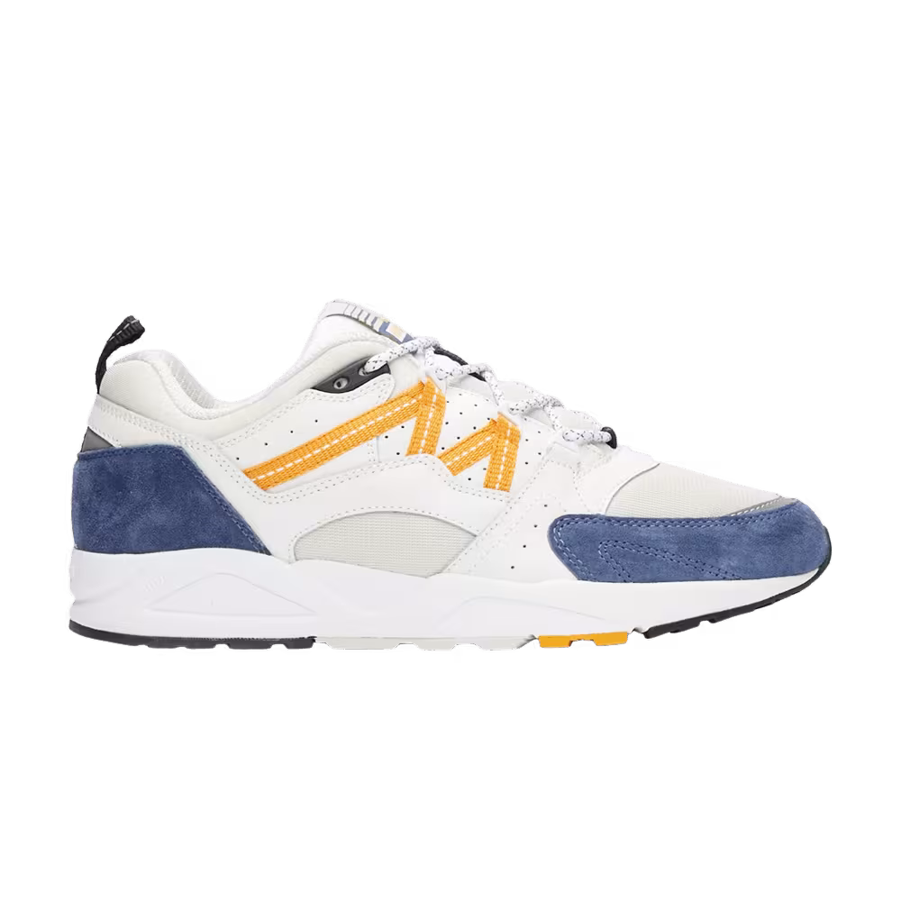 Karhu Fusion 2.0 Bright Marlin