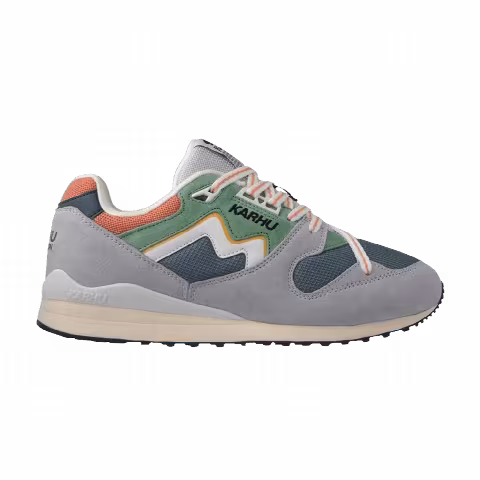 Karhu Synchron Classic 'Dawn Blue'