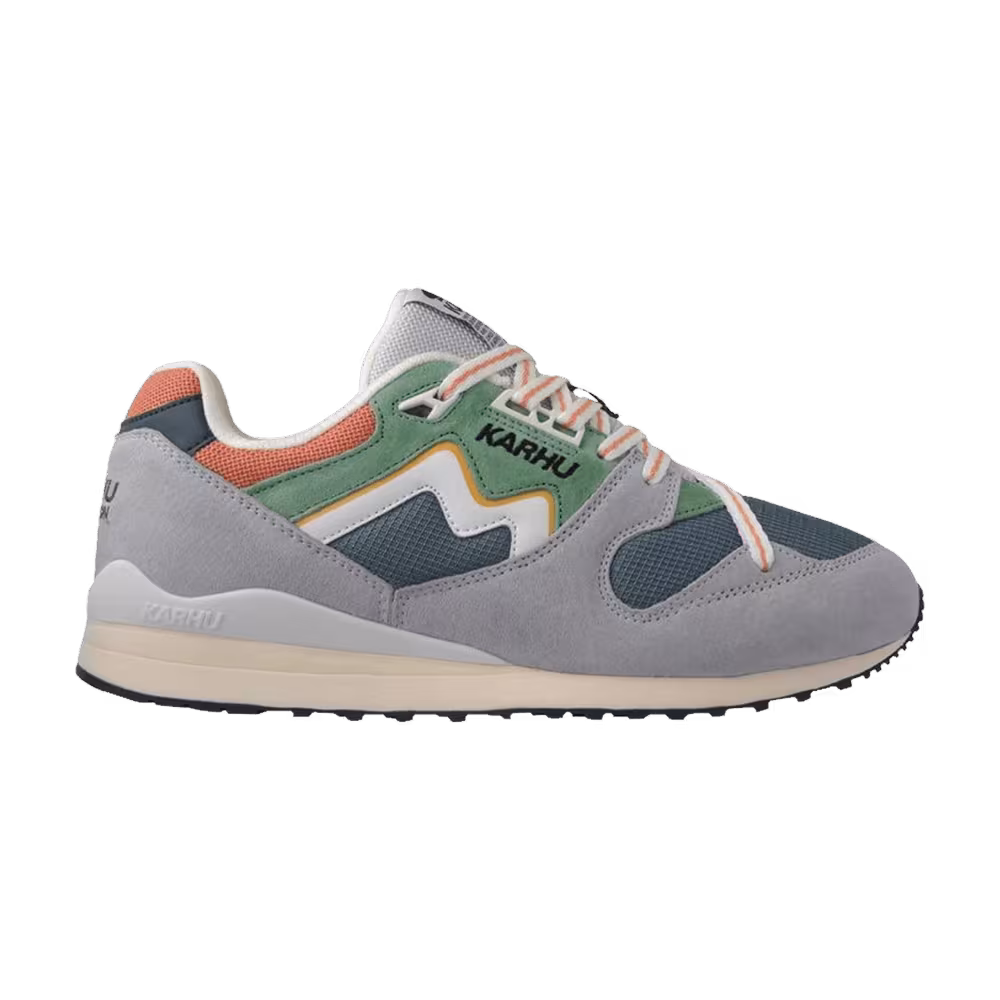Karhu Synchron Classic Dawn Blue