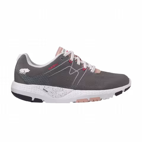 Karhu Wmns Ikoni 2020 'Pewter Rose'