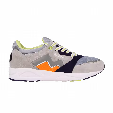 Karhu Aria 95 'Rally Pack'