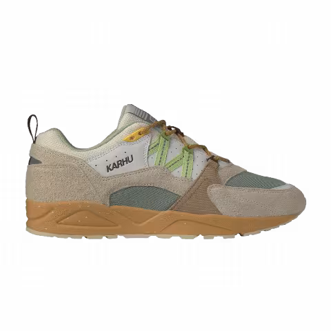Karhu Fusion 2.0 'Mölkky Pack - Turtledove'