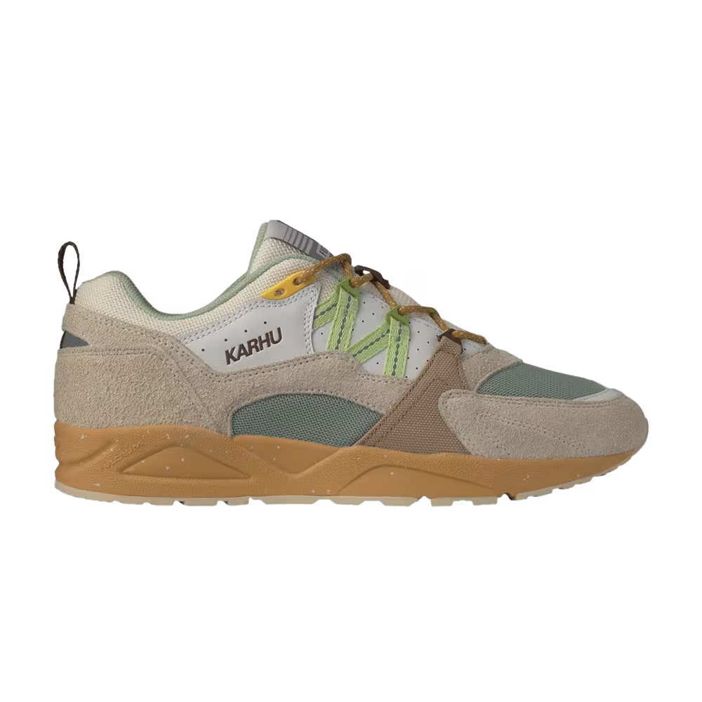 Karhu Fusion 2.0 Mölkky Pack - Turtledove