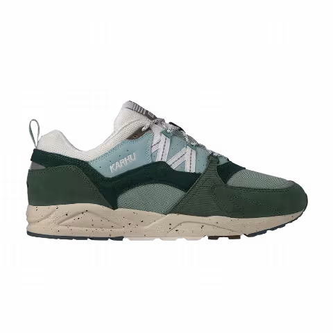 Karhu Fusion 2.0 'Mölkky Pack - Laurel Wreath'