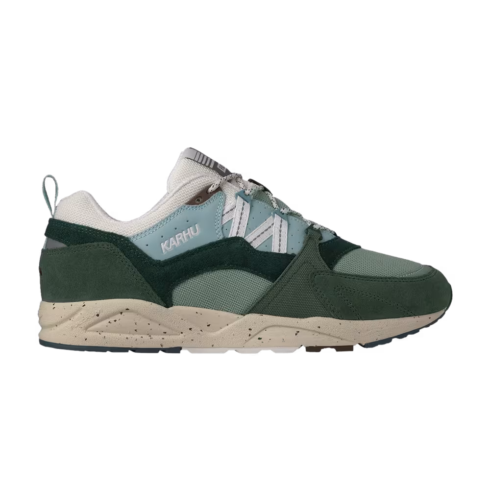 Karhu Fusion 2.0 Mölkky Pack - Laurel Wreath