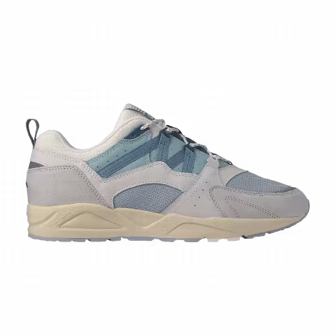 Karhu Fusion 2.0 'Foggy Dew Blue Heaven'