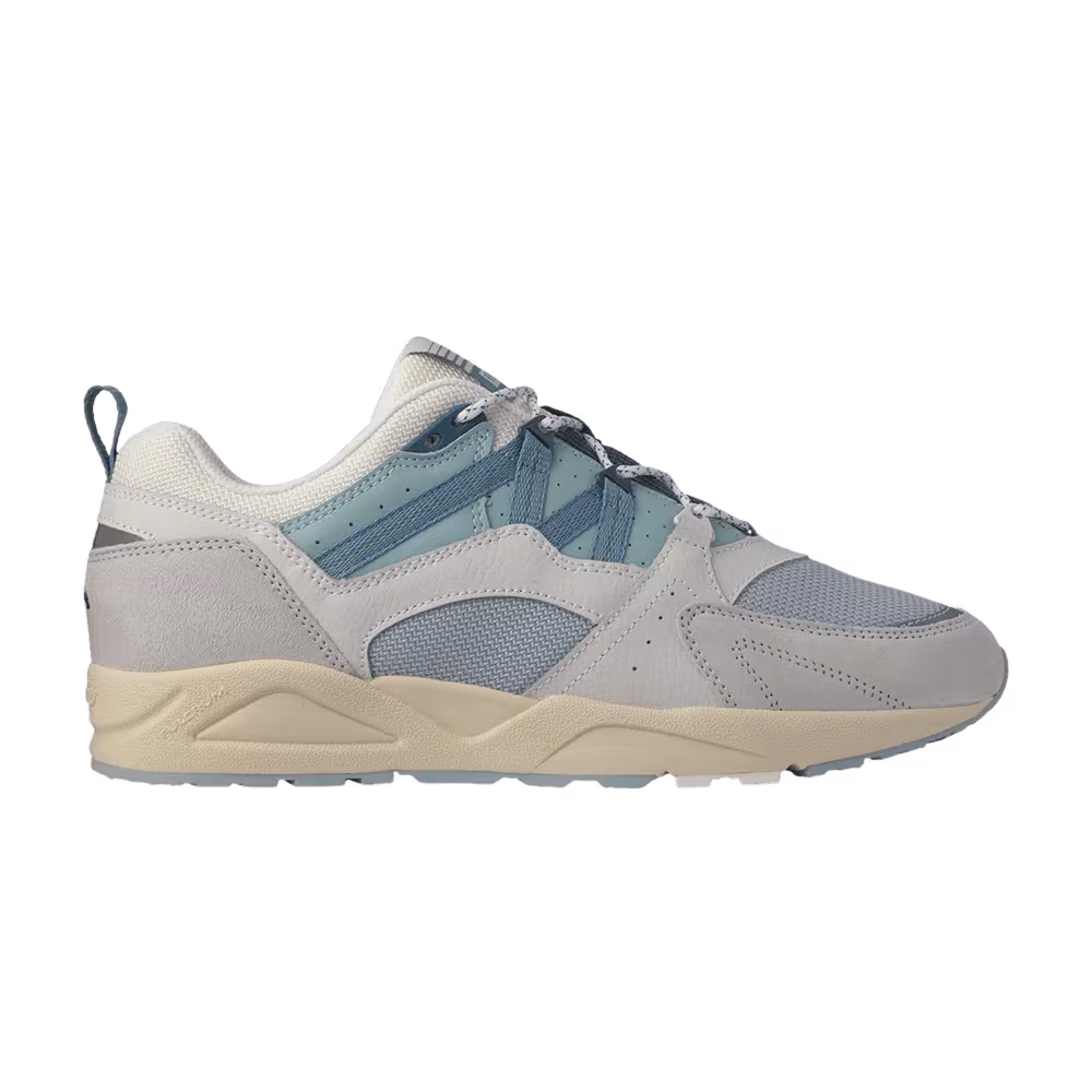 Karhu Fusion 2.0 Foggy Dew Blue Heaven