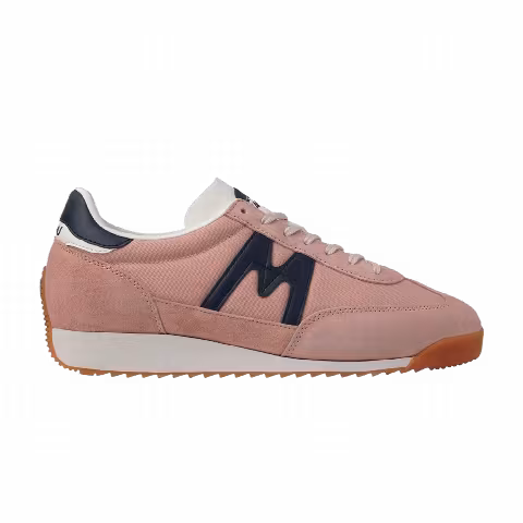 Karhu Mestari 'Cameo Rose'