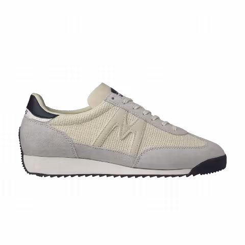Karhu Mestari 'Foggy Dew Turtledove'