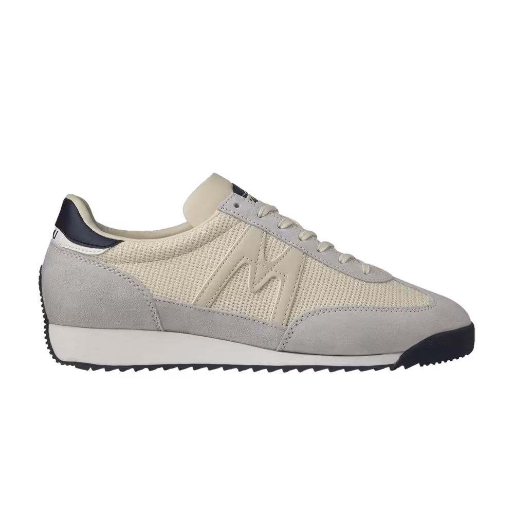 Karhu Mestari Foggy Dew Turtledove
