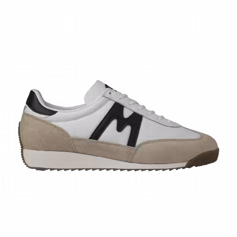 Karhu Mestari 'Silver Lining Black'