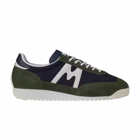 Karhu Mestari 'Bronze Green'