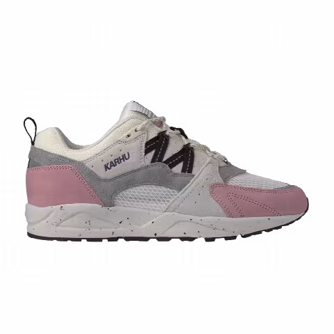 Karhu Fusion 2.0 'Lilas Jet Black'
