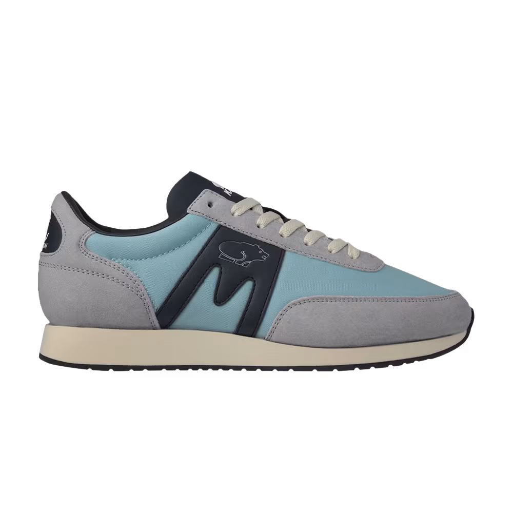 Karhu Albatross 82 Pearl Blue Stratosphere