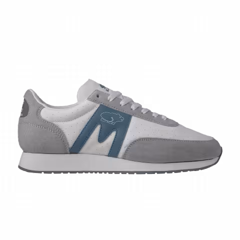 Karhu Albatross 82 'Foggy Dew Ashley Blue'