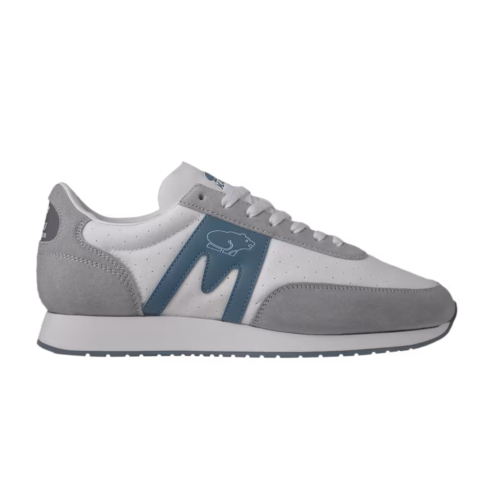 Karhu Albatross 82 Foggy Dew Ashley Blue